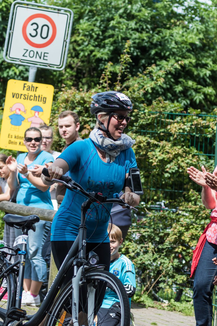 Bild 403 - Triathlon Wiemersdorf